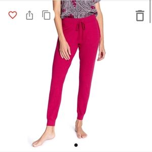 PJ Salvage new lounge joggers